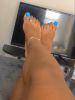 Sisters best friend chastity dreams - Thumbnail