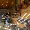 Another day as Ariana's doggy - Thumbnail