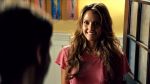 my roommate 25 ending  - Thumbnail