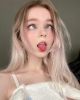 Oral fixation randomizer - Thumbnail