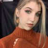 FrivolousFox ASMR JOI - Thumbnail
