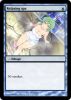 MTF Starter deck#1 Black/Blue - Thumbnail