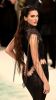 Kendall Makes You Her Slave - Thumbnail