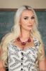 Academy of Masturbation Instruction - JOI - Exams - Thumbnail