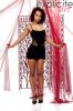 Sissy Test - Thumbnail