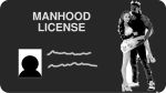 The manhood exam - Thumbnail