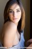 Talk to me on Skype - Thumbnail