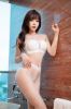 寸止触发器1 - Thumbnail