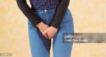 Piss Your Pants! (For Women) - Thumbnail