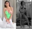 WISH ONE : Mia Khalifa - Thumbnail
