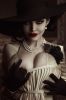 Alcina's Temptations - Thumbnail