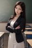 女王&女友(修复） - Thumbnail