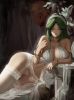 Palutena's Game of Chance - Thumbnail
