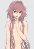 These Traps Are Your Mistresses - Thumbnail