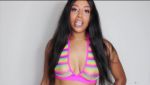 The Columbian 1  - Thumbnail
