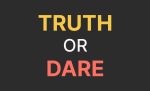 Couples Truth or Dare - Thumbnail