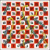 Snakes and Ladders (Lamei's script) - Thumbnail