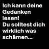 Erniedrigung eines Sklaven - Thumbnail