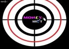 Money Shot! - Thumbnail