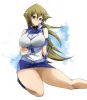 Alexis rhodes - Thumbnail