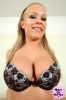 The Big Boobs Academy: Edge Department 3 - Thumbnail