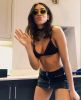 Dua Lipa Tears Your Balls Off - Thumbnail