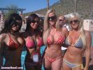 secret desires 61 - Thumbnail