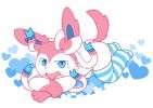 Feral's Toy 1 - Thumbnail