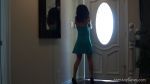 secret desires 48 - Thumbnail