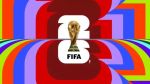 World Cup 2026 - Thumbnail