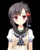 [Open testing-incomplete]Your new life - Nanaka route V2 - Thumbnail