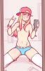 Trap or not - Thumbnail