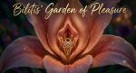 Bilitis' Garden of Pleasure - Thumbnail
