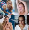 Snakes & Ladders - MetArt - Thumbnail