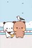 Teddys Kink Café - Thumbnail