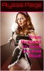 sissy cuckold - Thumbnail
