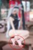 红框挑战 - Thumbnail
