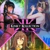 Kinky Kollection 2