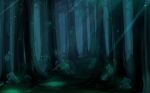 Naughty Adventure - Thumbnail
