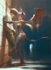 Demon Harem Ver 2.0 - Thumbnail