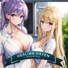 Healing Haven Hospital - Thumbnail