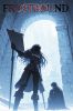 Frostbond - Thumbnail