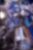 体验版答题2.0 - Thumbnail