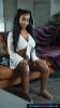 African Queens - Thumbnail