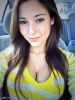 becca - Thumbnail