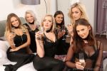 Sorority Dare - Thumbnail
