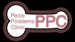 Penis Problems Clinic - Thumbnail