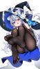 雌小鬼的猜拳游戏 - Thumbnail