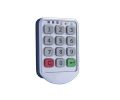 Task lock - Thumbnail