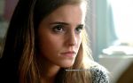 Breath Control I -With Emma Watson - Thumbnail